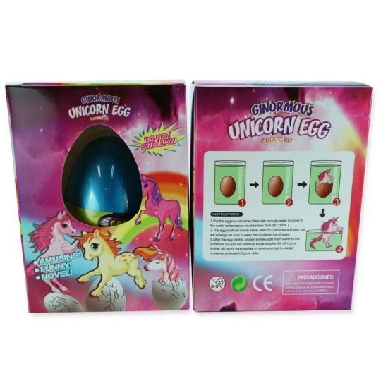 ˥Τޤ ( 12 )    ΰ     פ  Ҷ ä פꤴä