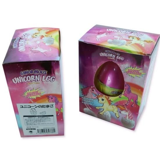 ˥Τޤ ( 12 )    ΰ     פ  Ҷ ä פꤴä