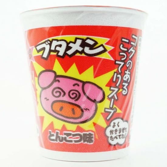 ֥ Ȥ󤳤ġ 2糧å (302) ̲ۻ 顼Ϥ̲ۻ ޤȤ㤤 ۻ  ̳ 2510