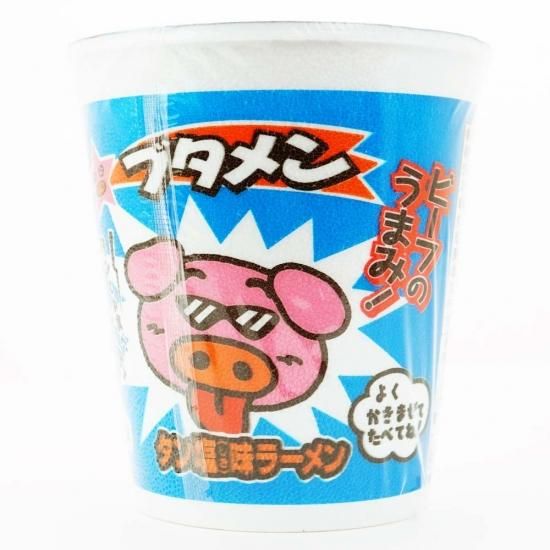 ֥ Ȥ󤳤ġ 2糧å (302) ̲ۻ 顼Ϥ̲ۻ ޤȤ㤤 ۻ  ̳ 2510