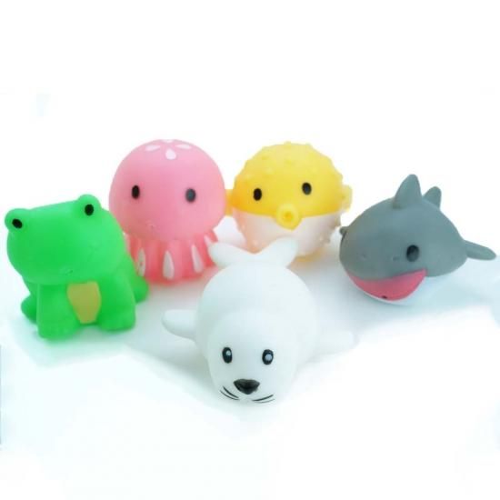 פ ʪ Ƥäݤ 225ˤ ͷ ס    פ  Ҷ ä פꤴä