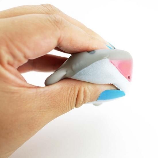 פ ʪ Ƥäݤ 225ˤ ͷ ס    פ  Ҷ ä פꤴä