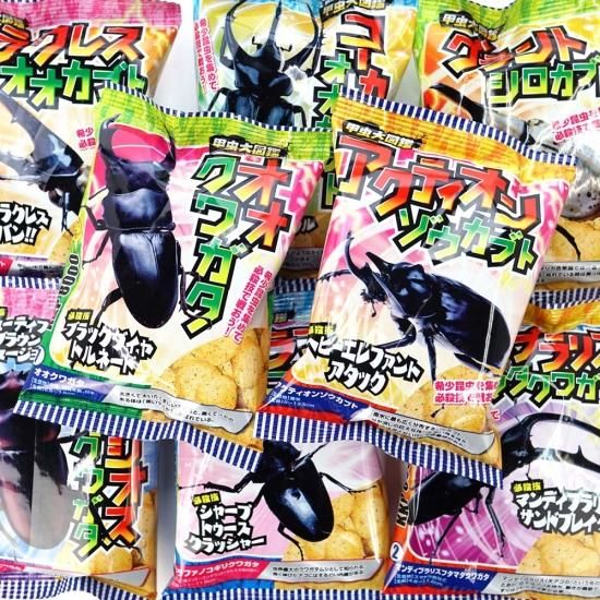 �� �ա��Ƹ���Τ��ۻ� �۾������� ������޴� ���ʥå� ( 30���� ) �̲ۻ� ���ʥå��ۻ� �ޤȤ��㤤 ���ۻ� ���� ���� ���פ� ����� ��Ƹ