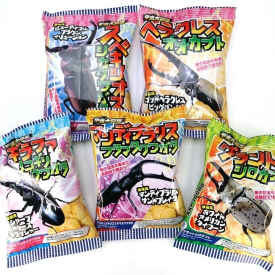 �� �ա��Ƹ���Τ��ۻ� �۾������� ������޴� ���ʥå� ( 30���� ) �̲ۻ� ���ʥå��ۻ� �ޤȤ��㤤 ���ۻ� ���� ���� ���פ� ����� ��Ƹ