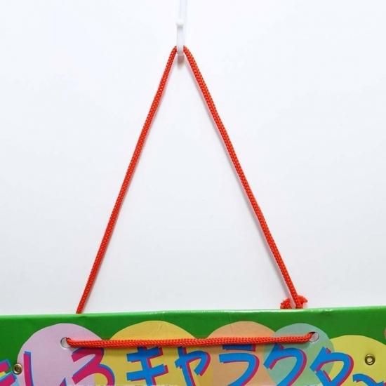 40   ⤷ 饯 Ƥ 40 + ޤ ˷ʴ    פ  ƥ  ä פꤴä N 
