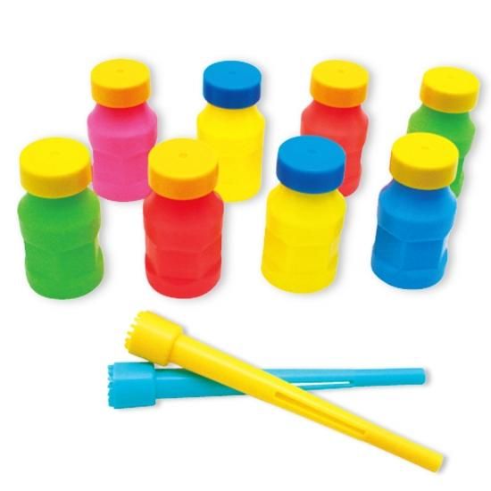 ������ 8���ѥå� ����ܤ�̡�12�����ˤ������ ����ܥ�� ���� �ޤȤ��㤤 ���� �Ҥɤ�� ���ձ� {T1}