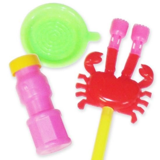 W ˥ܥ̡25ˤ ܥ  ޤȤ㤤  Ҥɤ ձ {T1}