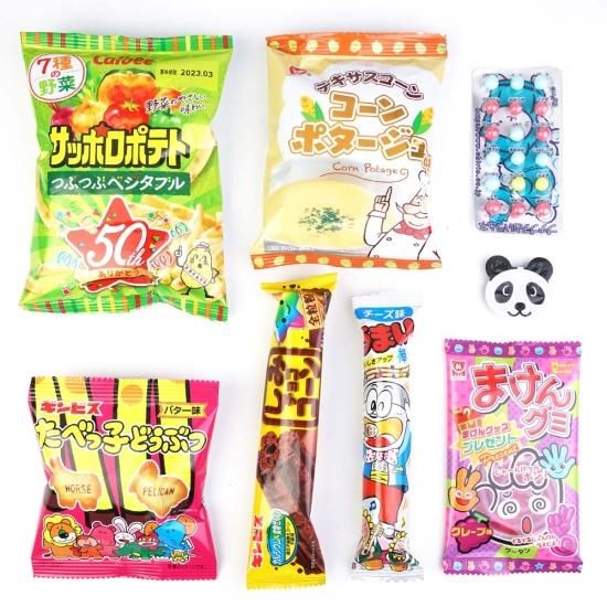 300 ۻ  ͤ碌 åB 񡢿̴طʤ2ĸʾǤɲä ̵   פ ϥ ꥹޥ   ۤ Ʋ