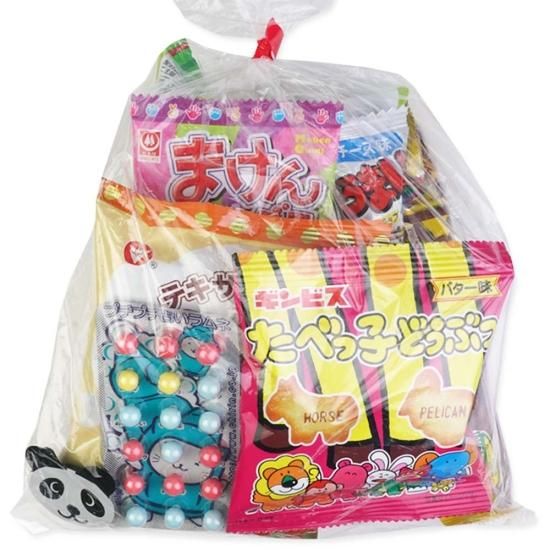 300 ۻ  ͤ碌 åB 񡢿̴طʤ2ĸʾǤɲä ̵   פ ϥ ꥹޥ   ۤ Ʋ