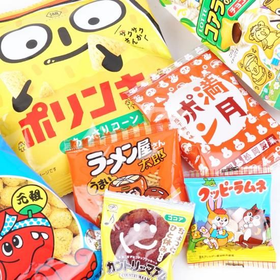 300 ۻ  ͤ碌 åA   񡢿̴طʤ2ĸʾǤɲä ̵   פ ϥ ꥹޥ   ۤ Ʋ