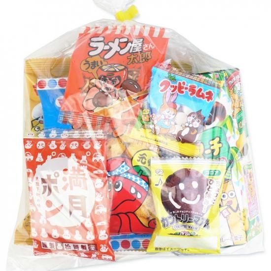 300 ۻ  ͤ碌 åA   񡢿̴طʤ2ĸʾǤɲä ̵   פ ϥ ꥹޥ   ۤ Ʋ