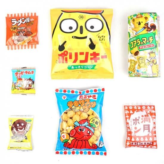 300 ۻ  ͤ碌 åA   񡢿̴طʤ2ĸʾǤɲä ̵   פ ϥ ꥹޥ   ۤ Ʋ