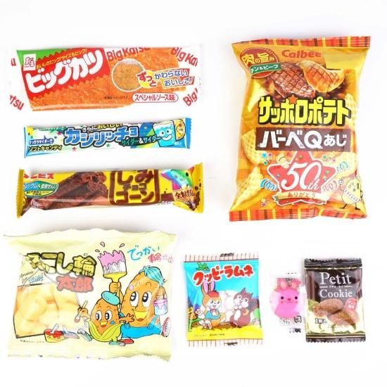 250 ۻ  ͤ碌 åA 񡢿̴طʤ2ĸʾǤɲä ̵ ۱ פ ϥ ꥹޥ   ۤ Ʋ