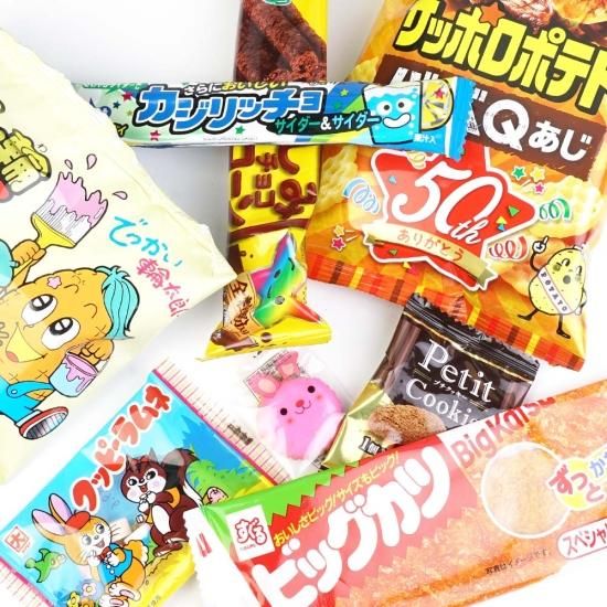 250 ۻ  ͤ碌 åA 񡢿̴طʤ2ĸʾǤɲä ̵ ۱ פ ϥ ꥹޥ   ۤ Ʋ