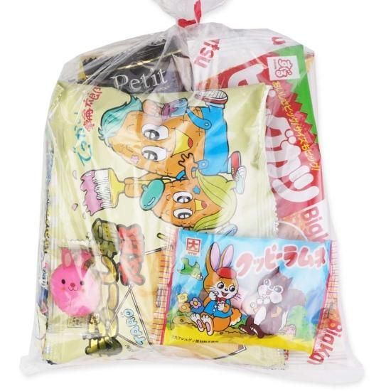 250 ۻ  ͤ碌 åA 񡢿̴طʤ2ĸʾǤɲä ̵ ۱ פ ϥ ꥹޥ   ۤ Ʋ