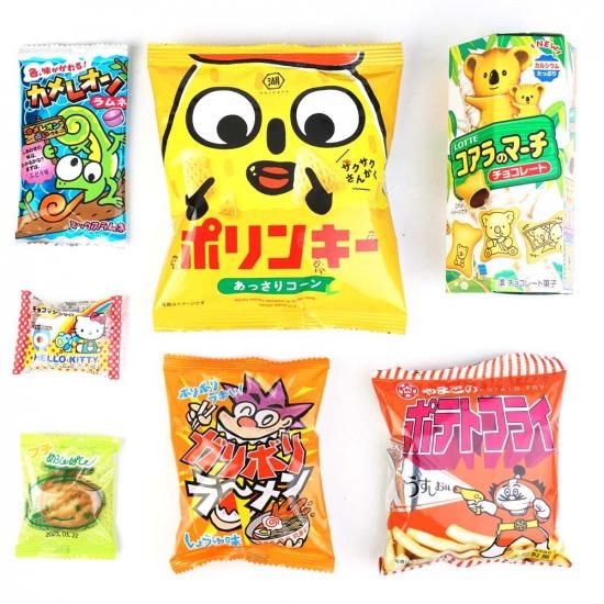 350 ۻ  ͤ碌 åA 񡢿̴طʤ2ĸʾǤɲä ̵ /  פ ϥ ꥹޥ   Ʋ