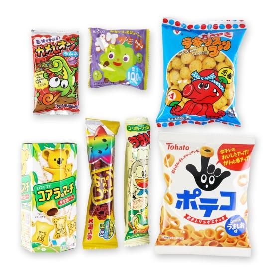 400 ۻ  ͤ碌 å C 񡢿̴طʤ2ĸʾǤɲä ̵ /  פ   ϥ ꥹޥ Ʋ