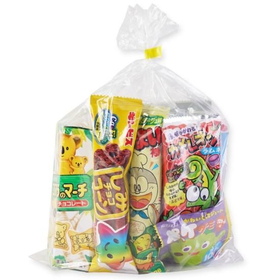 400 ۻ  ͤ碌 å C 񡢿̴طʤ2ĸʾǤɲä ̵ /  פ   ϥ ꥹޥ Ʋ