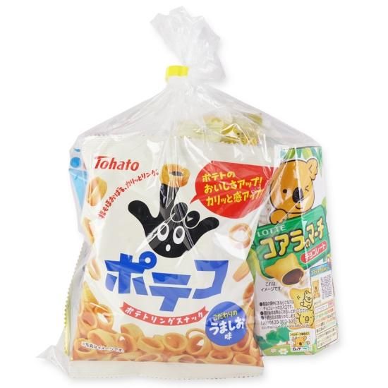 400 ۻ  ͤ碌 å C 񡢿̴طʤ2ĸʾǤɲä ̵ /  פ   ϥ ꥹޥ Ʋ