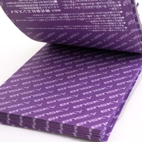  ̵ / 椦ѥå  ѥѥȥ 륳쥯 Ƥ20աˤ   ޤȤ㤤 饯 Ҷ   פ   󥹥