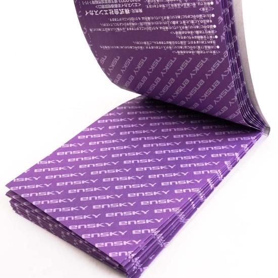 ѥեߥ꡼ƥå쥯 20ա/  Ƥ   ޤȤ㤤 饯 Ҷ   פ  󥹥 