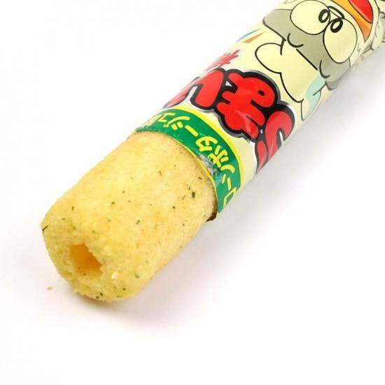 䤪 ޤݥ 10̲ۻ å ޤȤ㤤 Ȣ㤤 ʥåϤΤۻ   פ