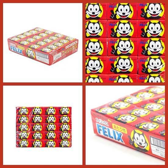 ޥ륫 եå55ġ5) ̲ۻ ޤȤ㤤    פ 2510