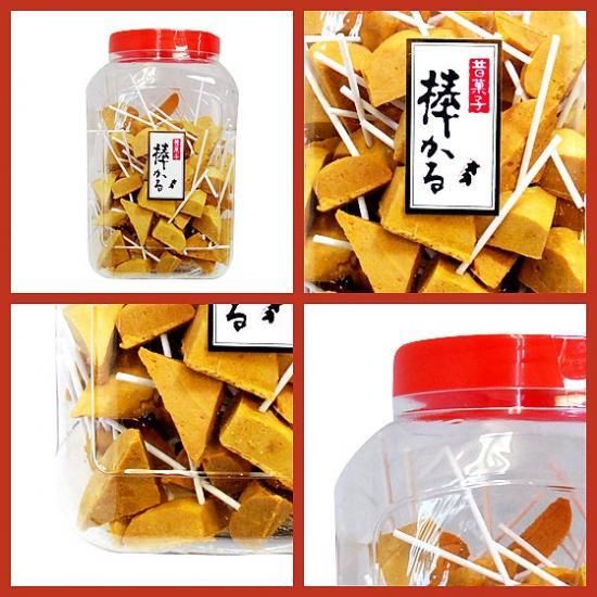 ̳  ݥå100̲ۻ ޤȤ㤤 Ȣ㤤 ӥåȷϤΤۻ   פ ̲ۻҲ