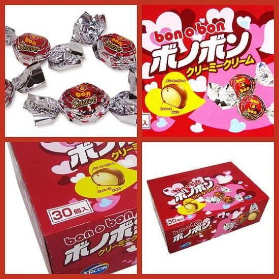 ڽ߸Τۻҡۤ䤪󡡥ܥΥܥ󥯥꡼ߡ꡼祳졼ȡ30̲ۻ ޤȤ㤤 Ȣ㤤祳ϤΤۻ   פ