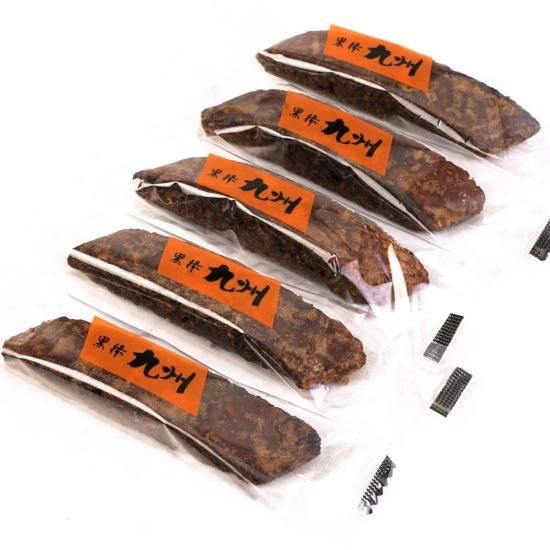 彣40̲ۻ ޤȤ㤤 Ȣ㤤 ƥ顦ӥåȷϤΤۻ   פ  Ƹ Ϸ ȥꥪ 