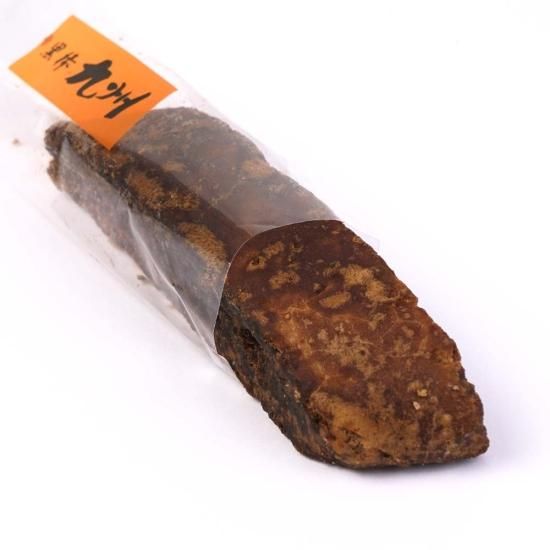 彣40̲ۻ ޤȤ㤤 Ȣ㤤 ƥ顦ӥåȷϤΤۻ   פ  Ƹ Ϸ ȥꥪ 