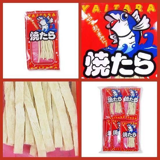 䤪 Ƥ36̲ۻ ޤȤ㤤 Ȣ㤤 ̣ ۻ     פ  Ƹ 2507
