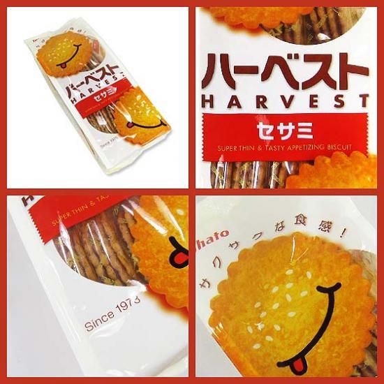 ϥ ϡ٥ȥߡ12ˤۻ ޤȤ㤤 Ȣ㤤 ӥåȷϤΤۻ   פ  Ƹ