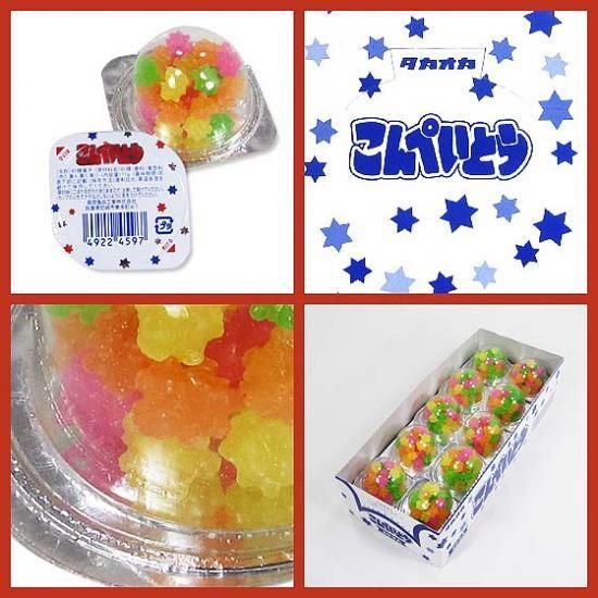  ڤȤ20̲ۻ ޤȤ㤤 Ȣ㤤 ϤΤۻ   פꡡ