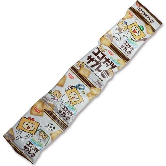  ʥåĥ֥ 4P (1) ۻҥХ ӥåȡåϤΤۻ   פ  Ļ Ƹ