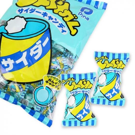 ѥ ɤ󤰤ꥬ 100̲ۻ ޤȤ㤤 Ȣ㤤 ϤΤۻ  פ   Ƹ 2506