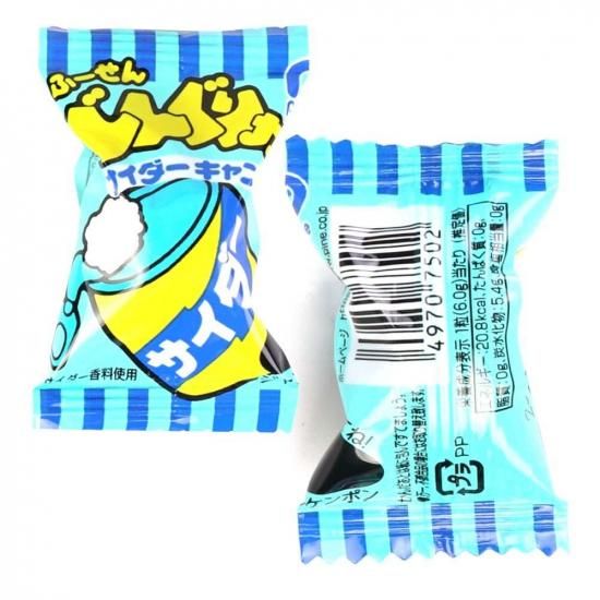 ѥ ɤ󤰤ꥬ 100̲ۻ ޤȤ㤤 Ȣ㤤 ϤΤۻ  פ   Ƹ 2506