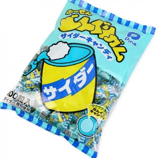 ѥ ɤ󤰤ꥬ 100̲ۻ ޤȤ㤤 Ȣ㤤 ϤΤۻ  פ   Ƹ 2506