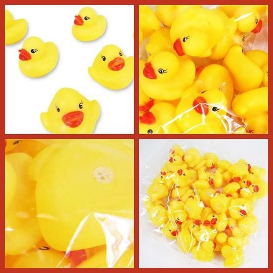 פפūդߥ˥ҥ벫ʾˡ50ˤ ʴ ޤȤ㤤 ѡܡ롦Ϥδ   פ  Ҷ