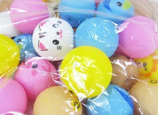 פפޤޤ ˥ޥ50ˤ ʴ ¥ ѡܡ뤹Τ   פ  Ҷ