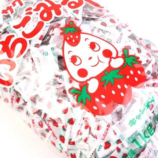 ߤ뤯 ǥ 1Kg  (1) ۻ ޤȤ㤤 ǥϤΤۻ   פ ̳ 