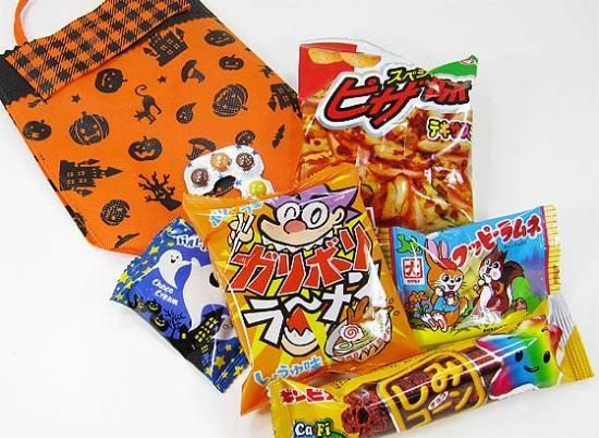 ڥϥۥϥѡƥ˥ϥȡȥХå ۻҤεͤ碌