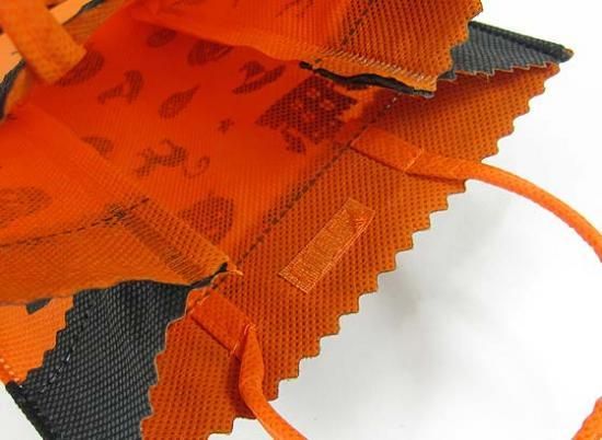 ڥϥۥϥѡƥ˥ϥȡȥХå ۻҤεͤ碌