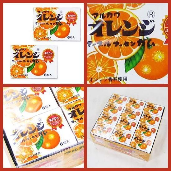 ޥ륫 դ 6γޡ֥ա󥬥 ̣33ġ3ġ̲ۻ ޤȤ㤤 Ȣ㤤 ϤΤۻ   פ  Ƹ