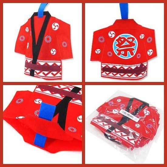 ���������פ��ѥ�åԥ󥰡�������� 240W��210H �ƺפꡦ������ �֤ϤäԶ���  20������