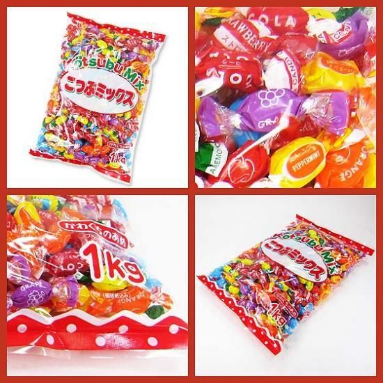 擄ΤᡡĤ֥ߥå 1kg ̳ (1) ̲ۻ ޤȤ㤤 Ȣ㤤 Ϥ̲ۻ   פ  Ƹ