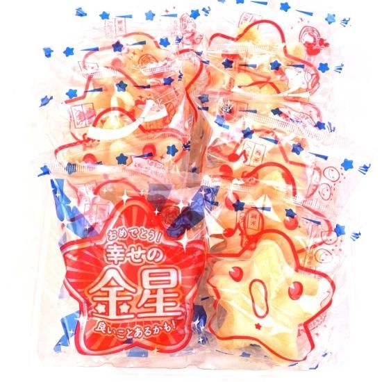 Ʋ ٤ ̣  (12) ۻ ޤȤ㤤 Ȣ㤤 ٤ϤΤۻ   פ  Ƹ 2510