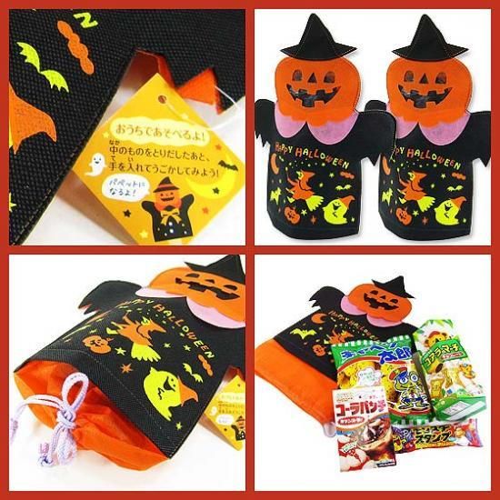 ϥΤۻҵͤ碌å Ʋ 500ߥϥѥץѥڥå ۻҵͤ碌