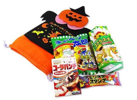 ϥΤۻҵͤ碌å Ʋ 500ߥϥѥץѥڥå ۻҵͤ碌