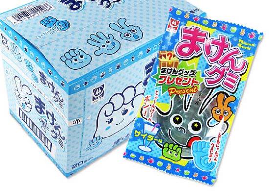 ご購入者様専用出品 お菓子詰め合わせ チョコバット まけんグミ チップ